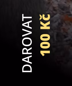 Bike Sport Dárkový poukaz 100 Kč