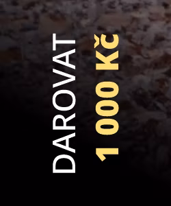 Bike Sport Dárkový poukaz 1000 Kč