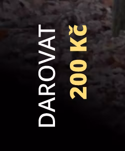 Bike Sport Dárkový poukaz 200 Kč