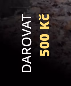 Bike Sport Dárkový poukaz 500 Kč